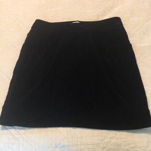 Women’s Skirt